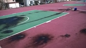 WP_20160119_17_47_44_Pro