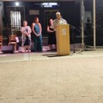 FB_IMG_1757321926884